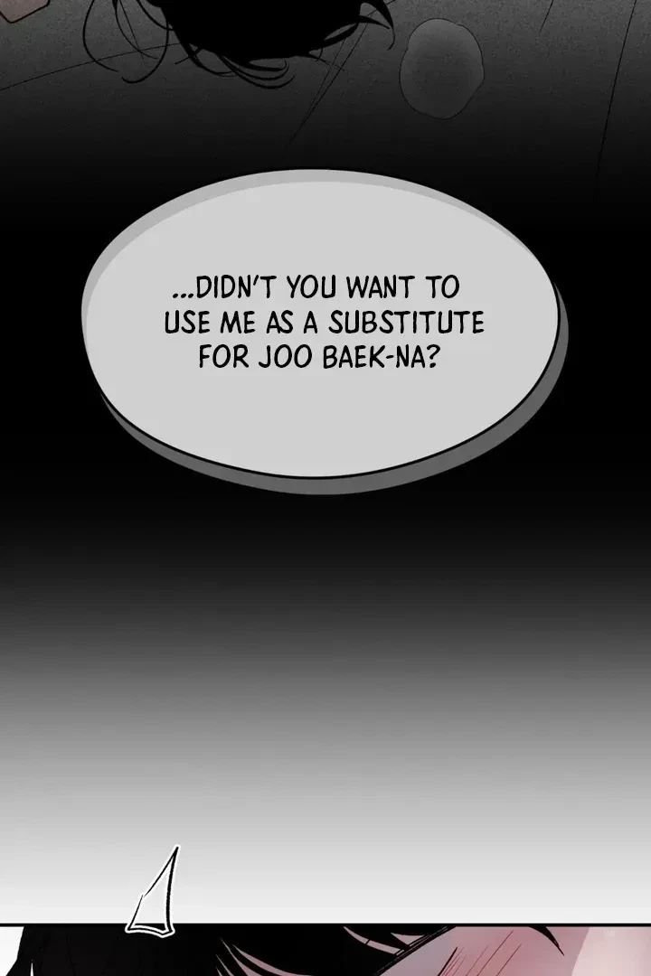 Chapter 3, page 32