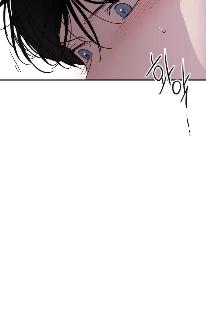 Chapter 3, page 33