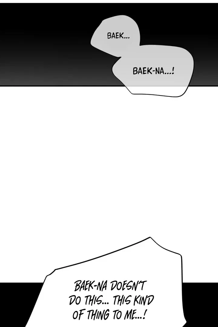 Chapter 3, page 34