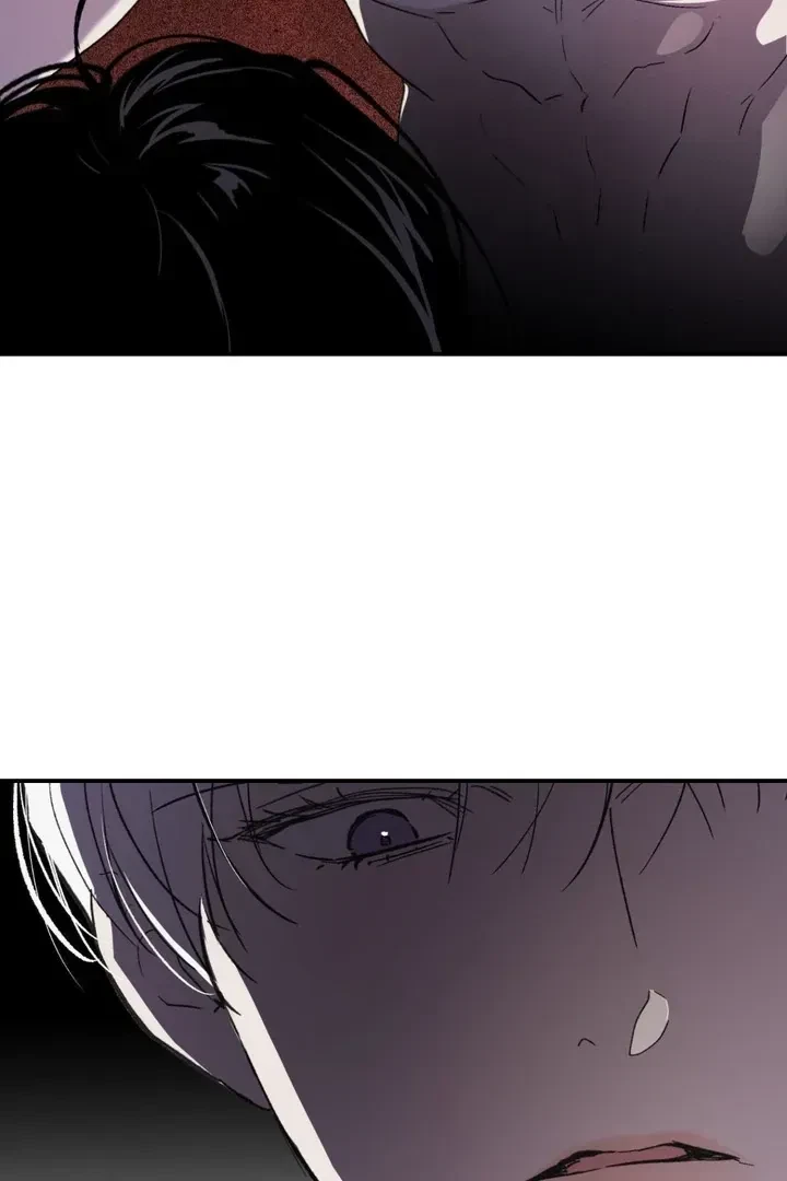 Chapter 3, page 36