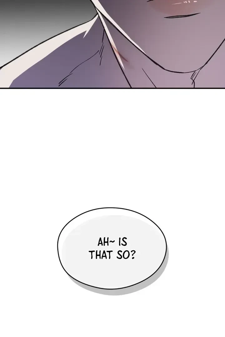 Chapter 3, page 37