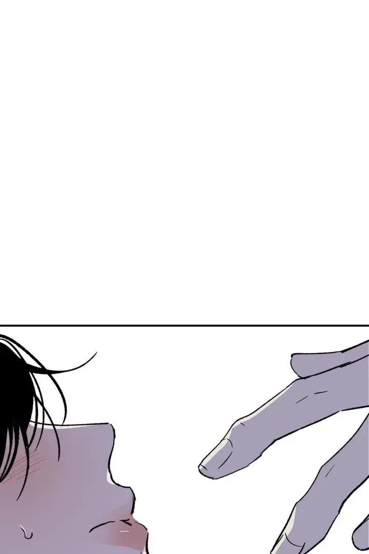 Chapter 3, page 38