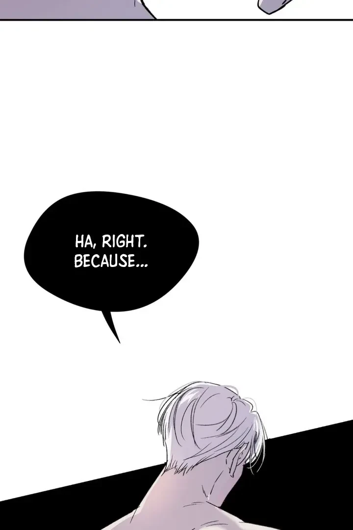 Chapter 3, page 39