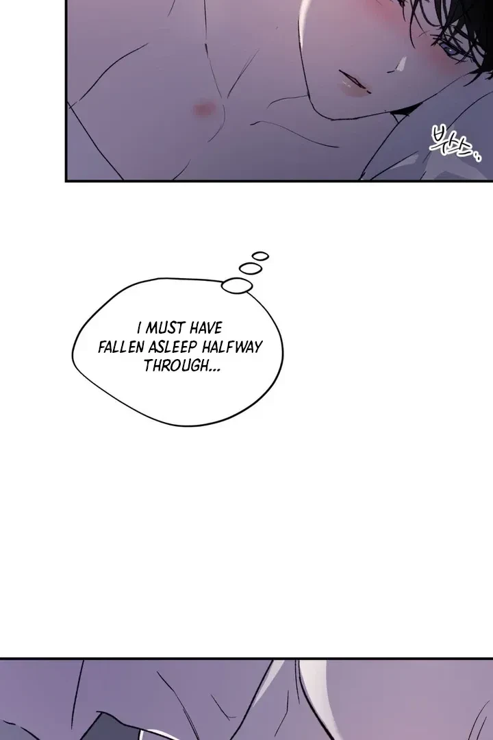 Chapter 3, page 4