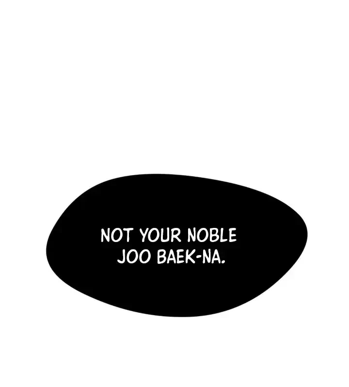 Chapter 3, page 41
