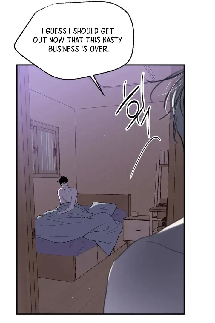 Chapter 3, page 43