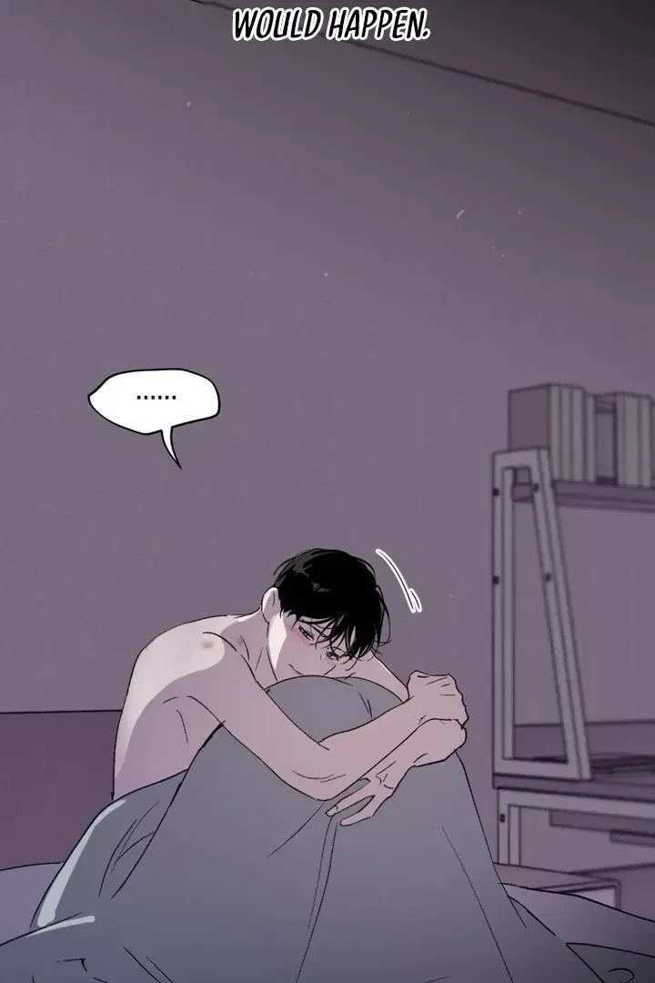 Chapter 3, page 46