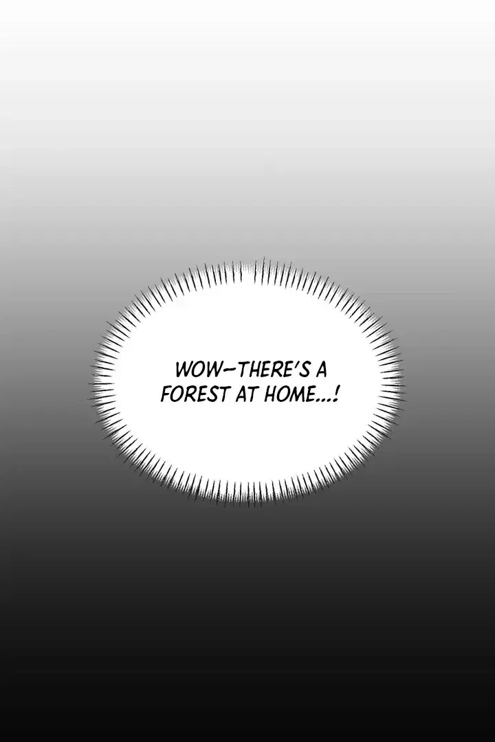 Chapter 3, page 52