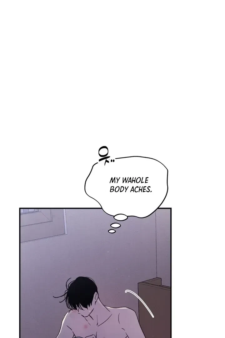Chapter 3, page 6