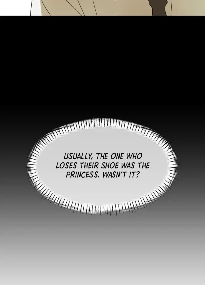 Chapter 3, page 69