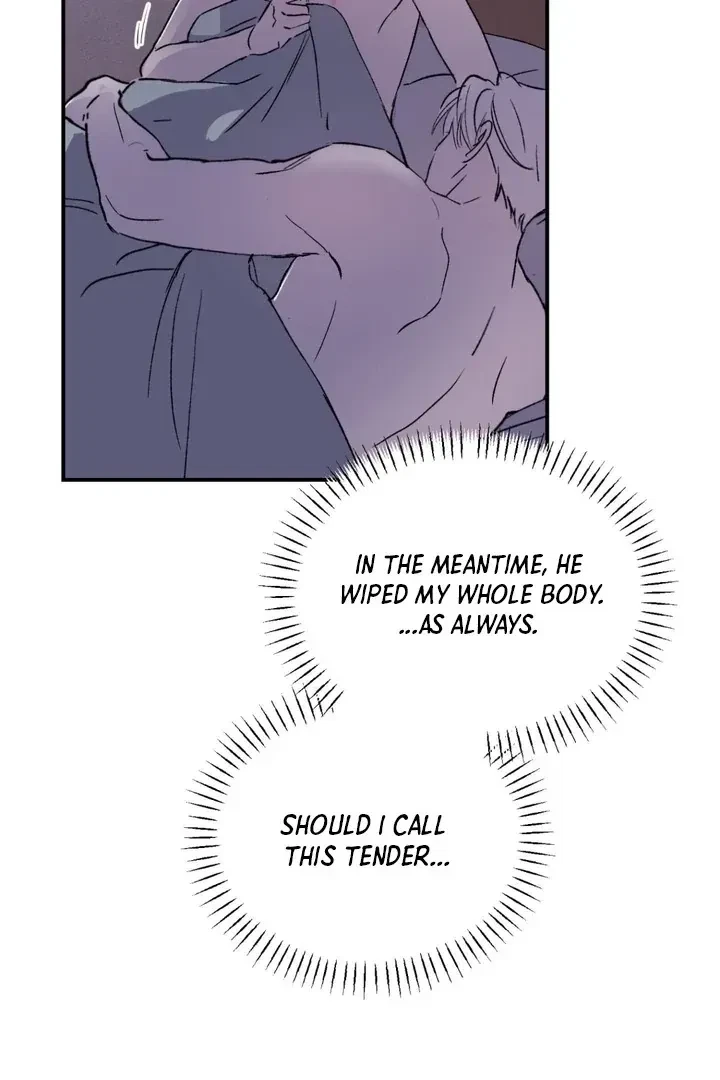 Chapter 3, page 7