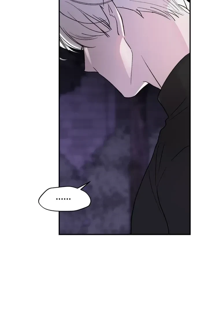Chapter 3, page 72