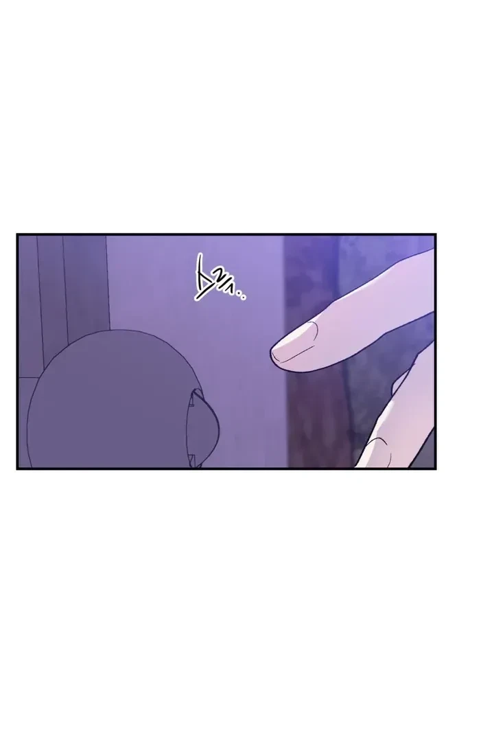 Chapter 3, page 73
