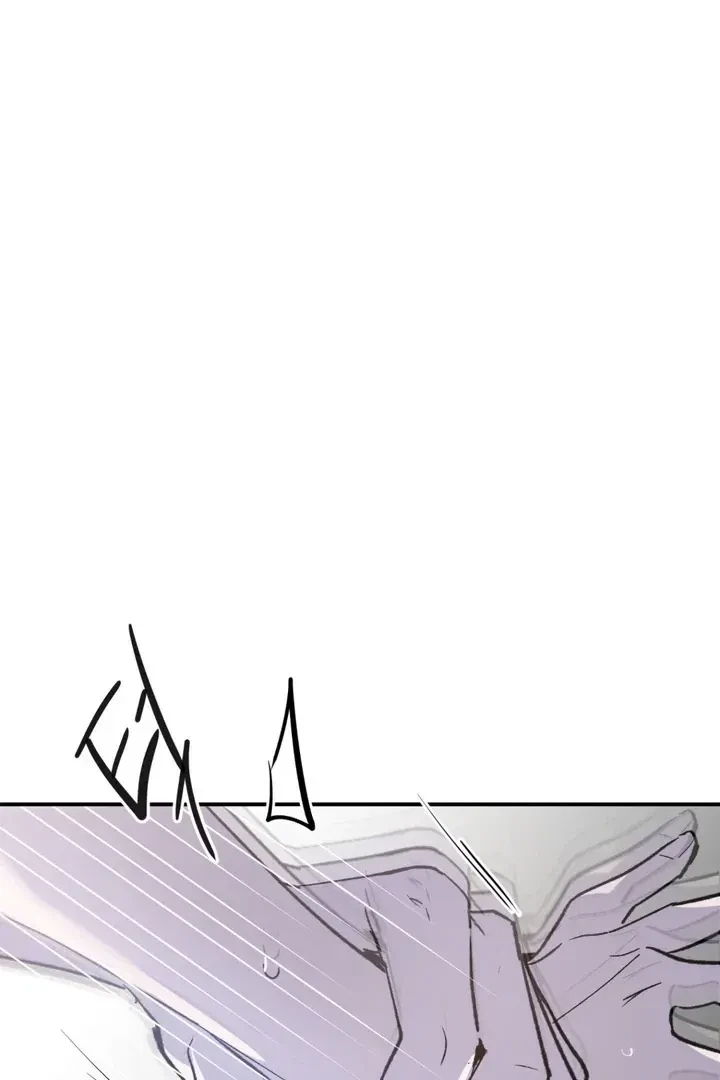 Chapter 3, page 8
