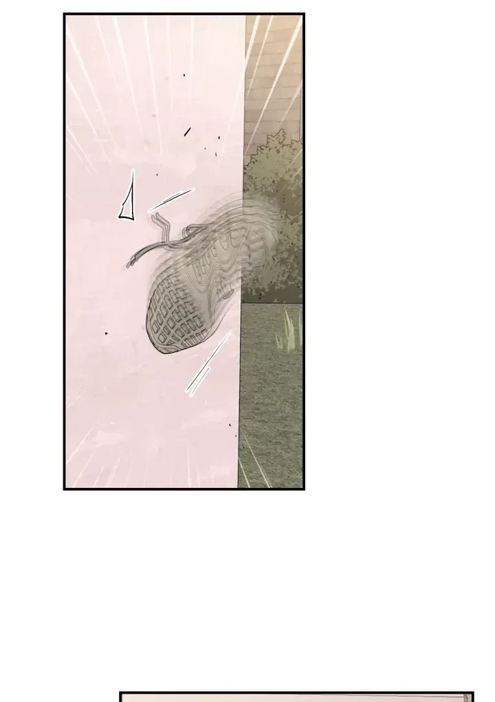 Chapter 3, page 83