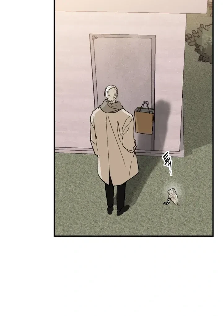 Chapter 3, page 84
