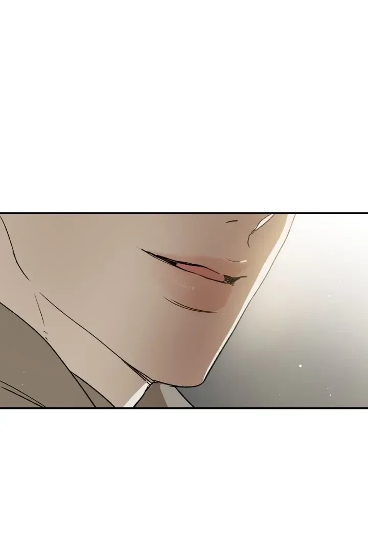 Chapter 3, page 85