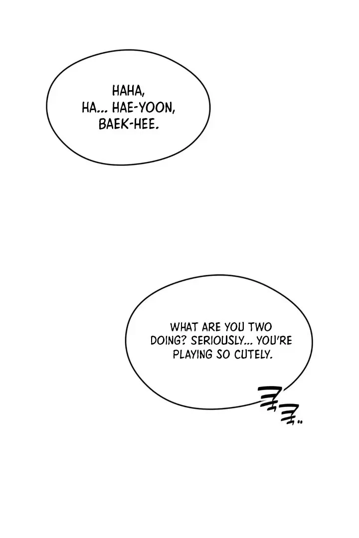 Chapter 3, page 86