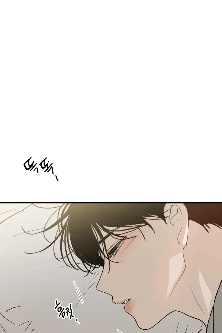 Chapter 3, page 88