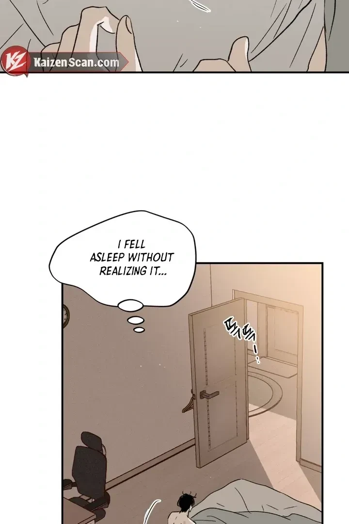Chapter 3, page 89