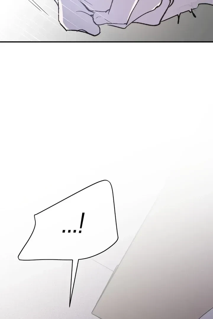 Chapter 3, page 9