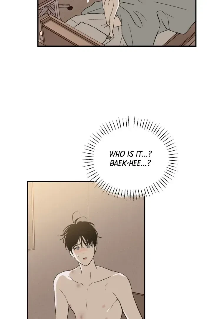 Chapter 3, page 90