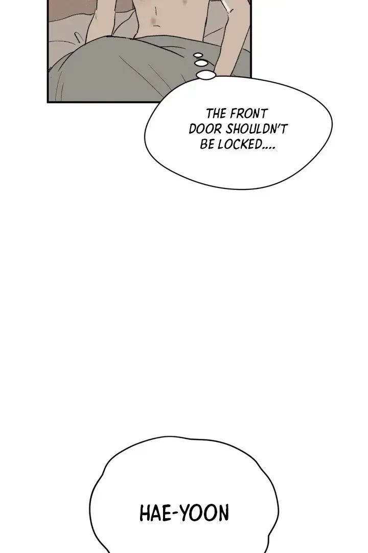 Chapter 3, page 91