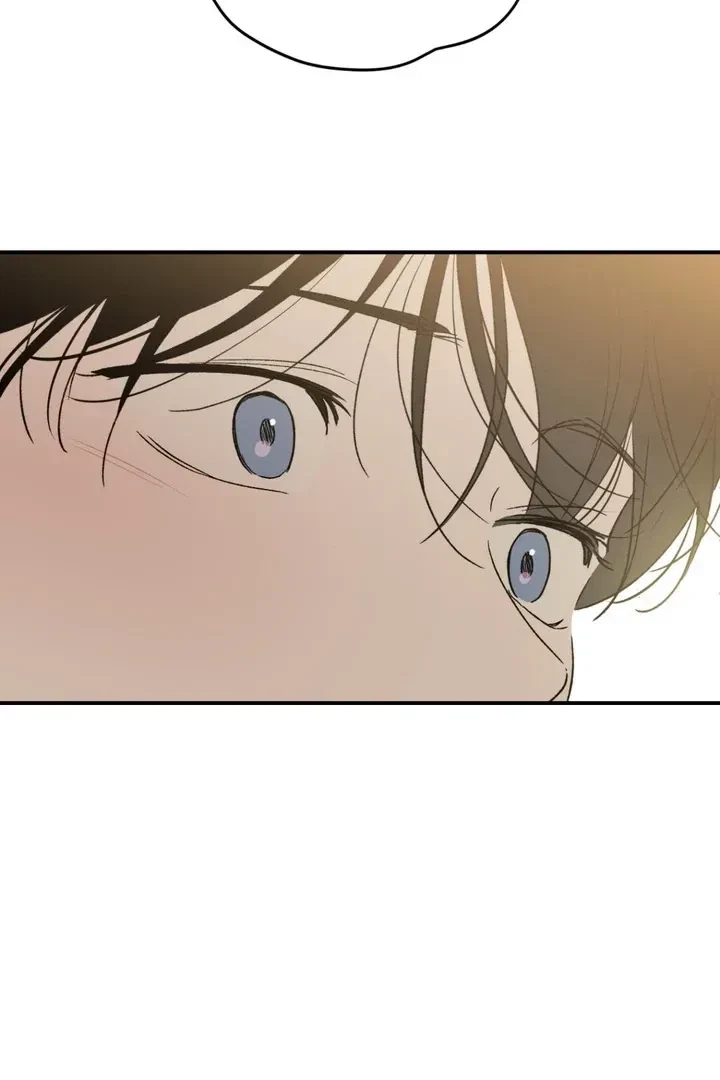 Chapter 3, page 92