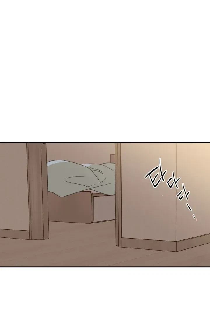 Chapter 3, page 93