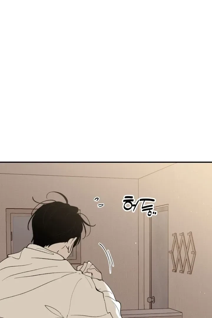 Chapter 3, page 94