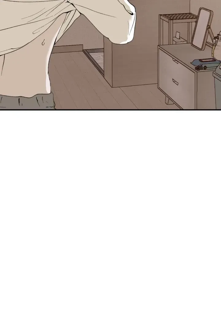 Chapter 3, page 95