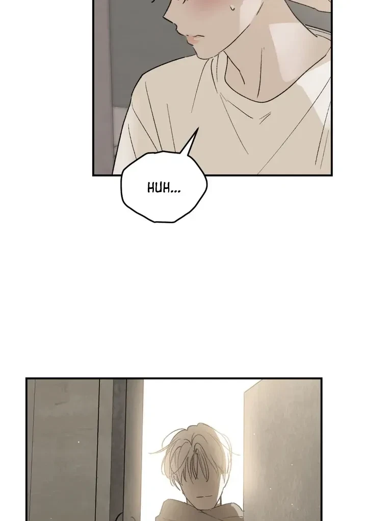 Chapter 3, page 97