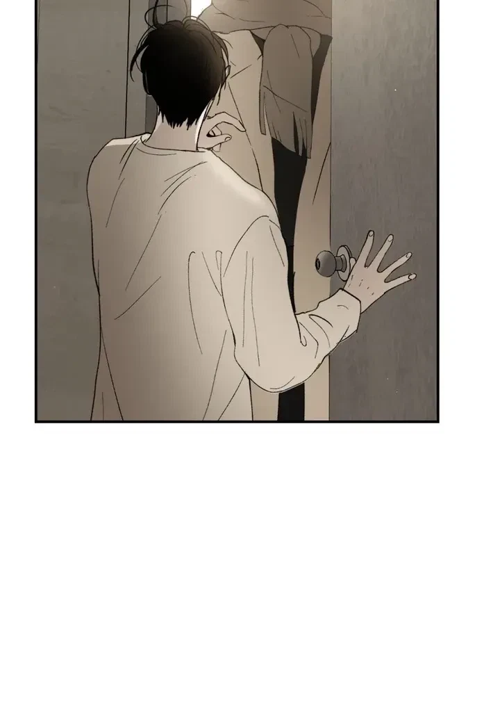 Chapter 3, page 98