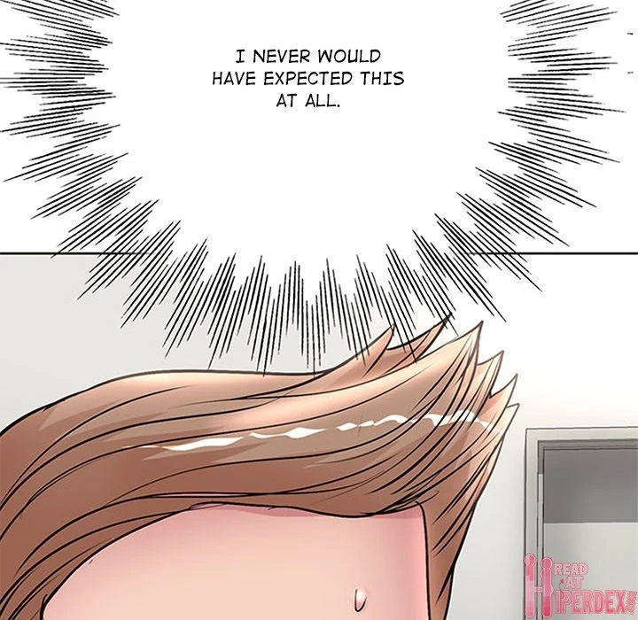 Chapter 26, page 10