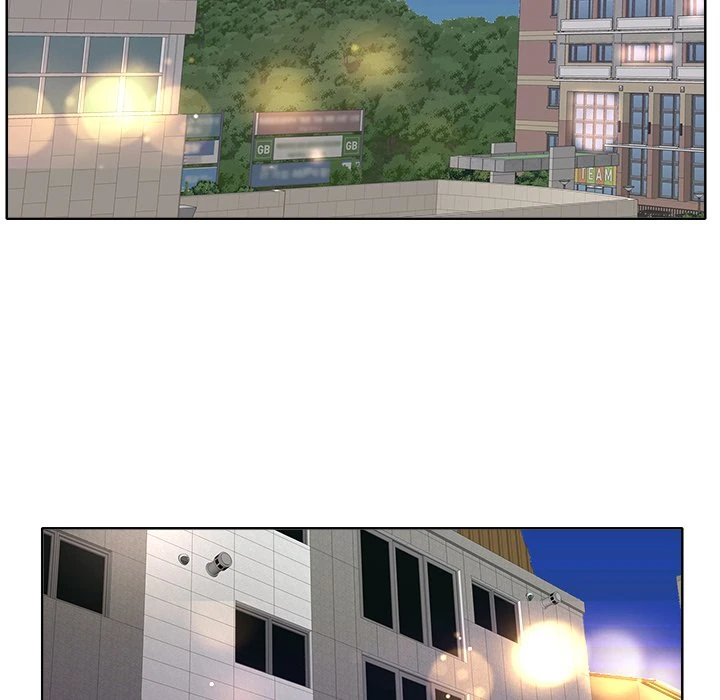 Chapter 26, page 102