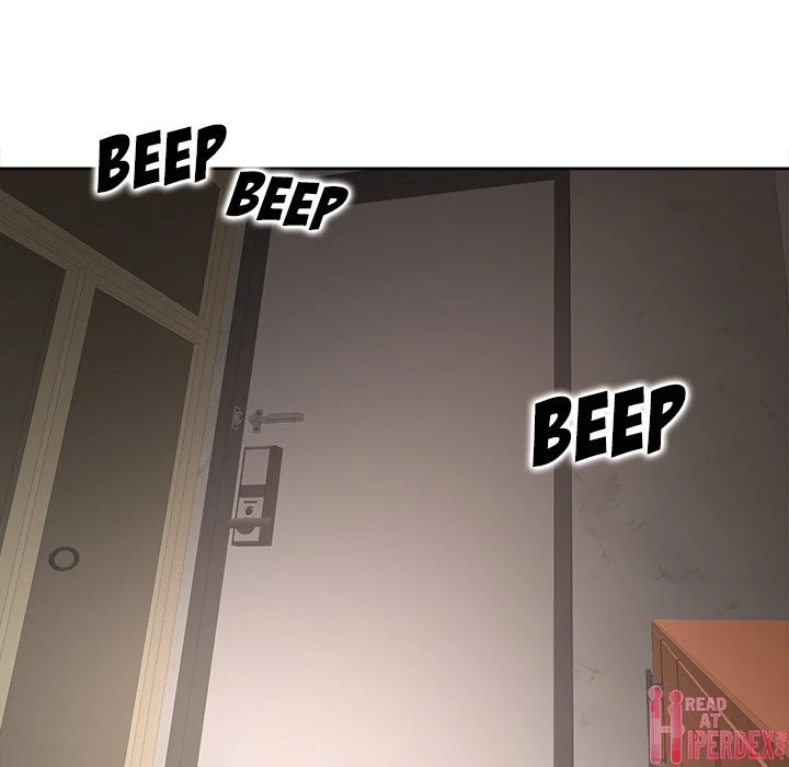 Chapter 26, page 106