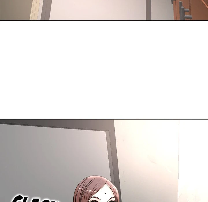 Chapter 26, page 107