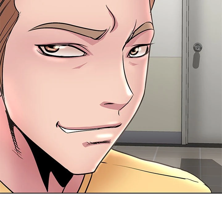 Chapter 26, page 11