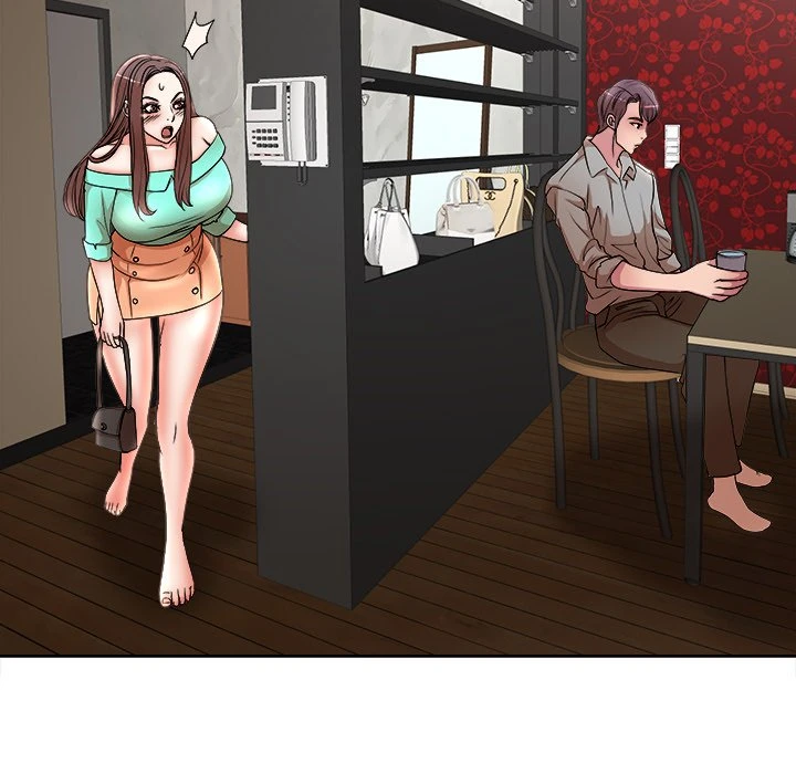Chapter 26, page 113