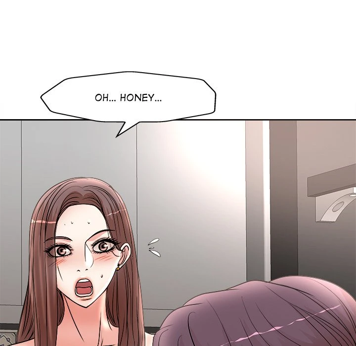 Chapter 26, page 114