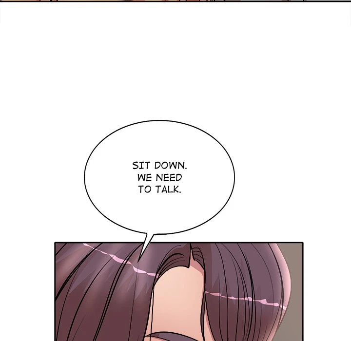Chapter 26, page 116