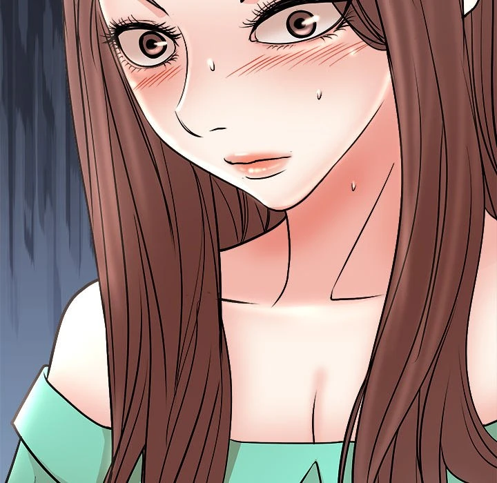 Chapter 26, page 119