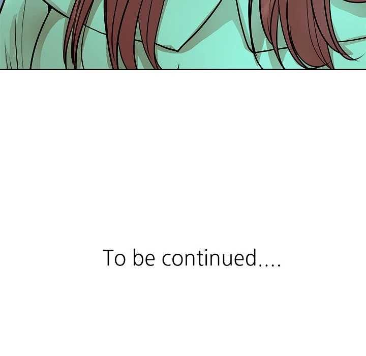 Chapter 26, page 120