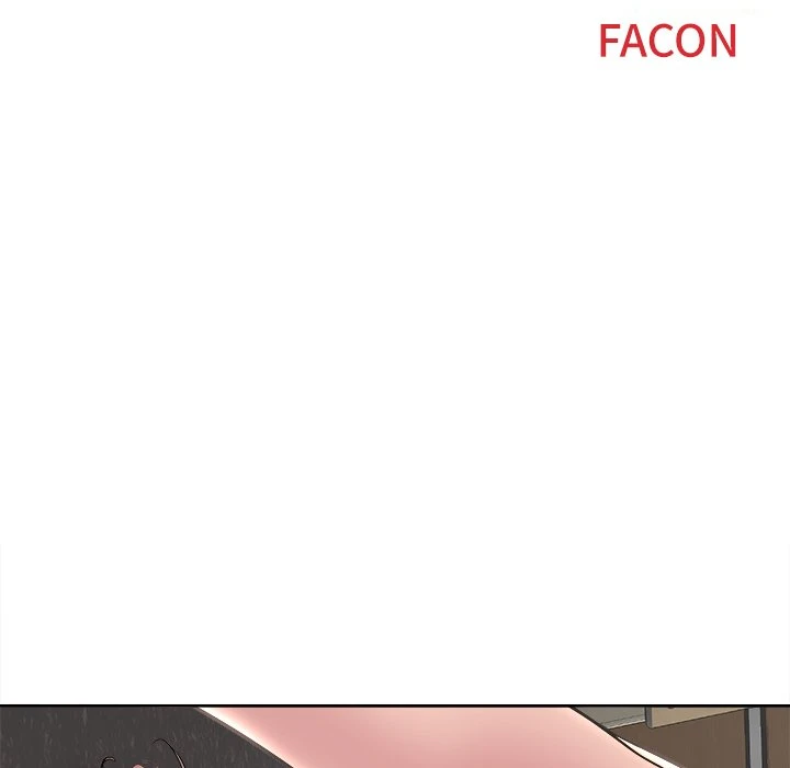 Chapter 26, page 14