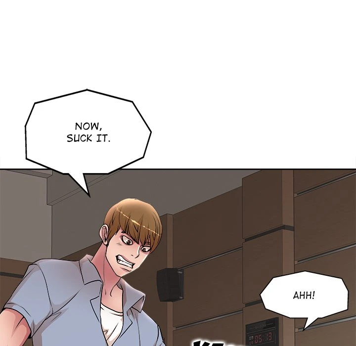 Chapter 26, page 24