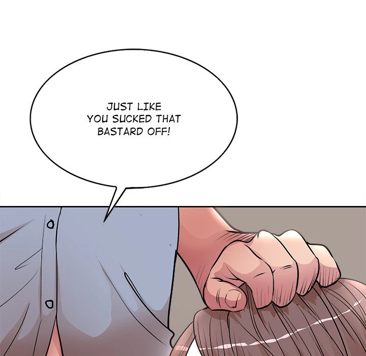Chapter 26, page 26
