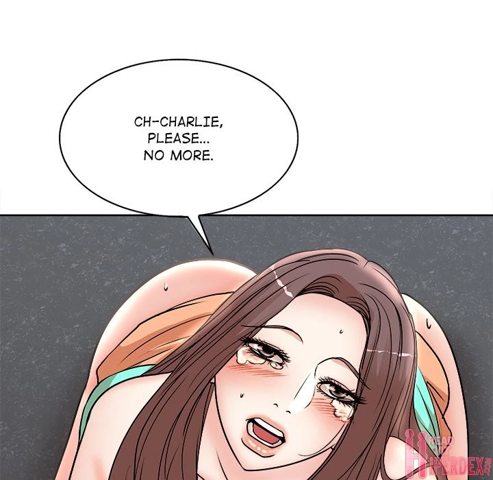Chapter 26, page 28