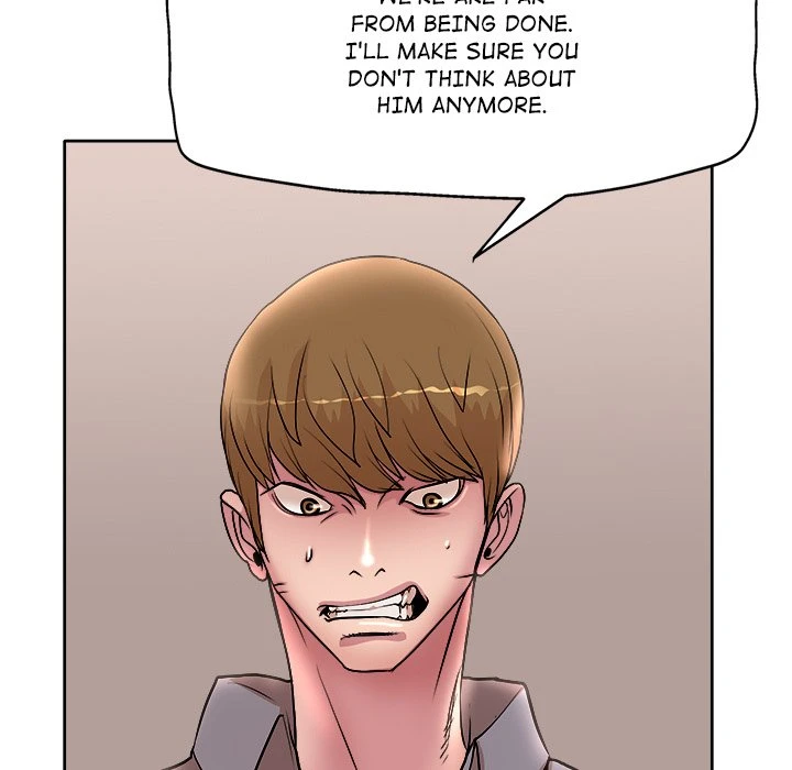 Chapter 26, page 30