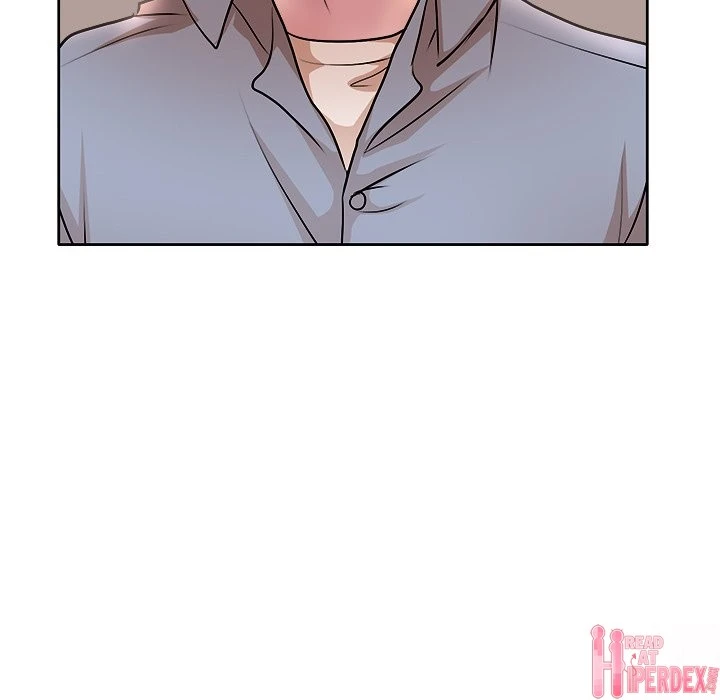 Chapter 26, page 31