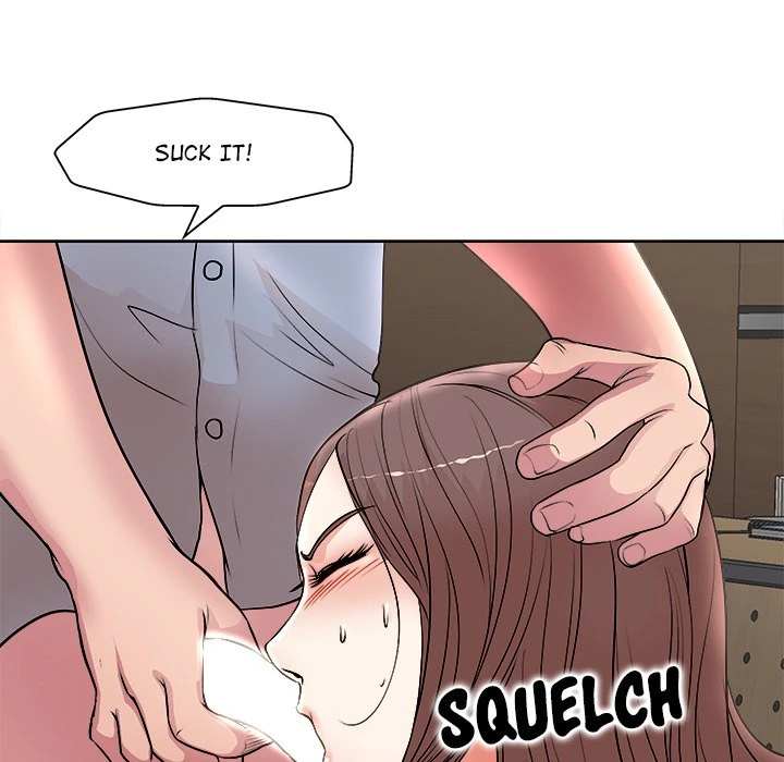 Chapter 26, page 32